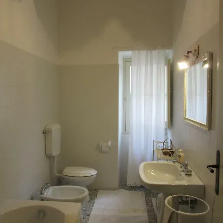 게스트하우스 Dimora Il Palazzetto Cugnoli