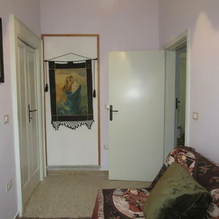 Dimora Il Palazzetto Cugnoli