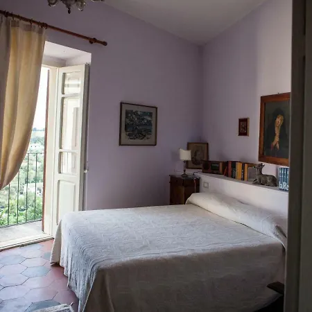 Dimora Il Palazzetto Cugnoli