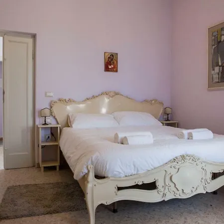 게스트하우스 Dimora Il Palazzetto Cugnoli