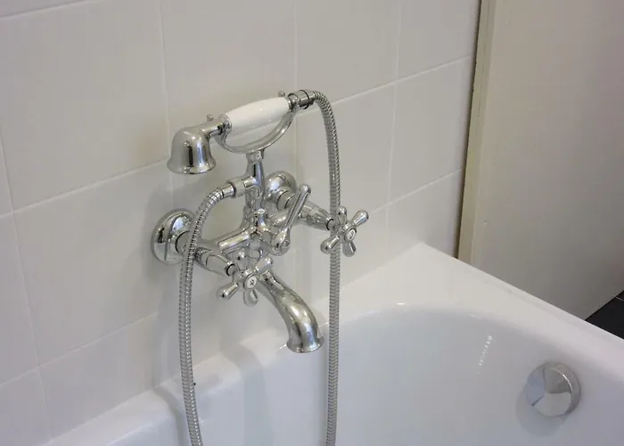 ゲストハウス Dimora Il Palazzetto *